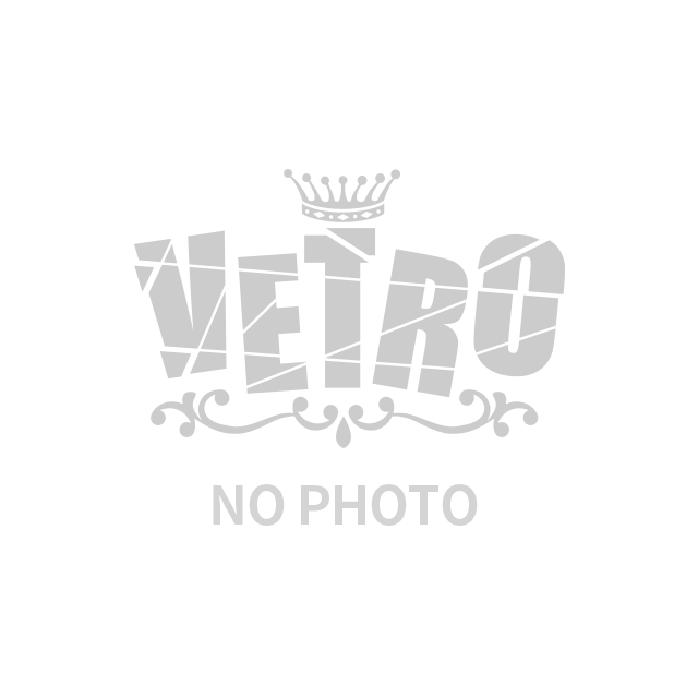 【VL506】Koujiiro【No.19】（通常パッケージ）
