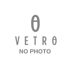 【VL401】Shiracha【No.19】