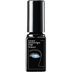 Top Clear enne nonwipe LINER(4ml)【VETRO】