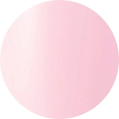 【Black Line 030】Paris Pink【Gel Polish】