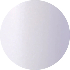 【B140】sherbet white【Gel Polish】