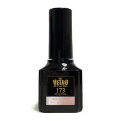 【BLACK LINE 173】 Fizzy Pink【Gel Polish 16ml】