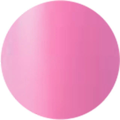 【B184】slime pink【Gel Polish】