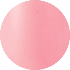 【B203】A-Ki Pink【Gel Polish】