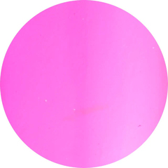 【B241】Crysta Pink【Gel Polish】