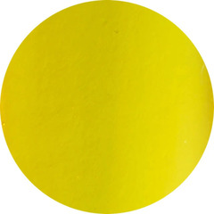 【B242】Crysta Yellow【Gel Polish】