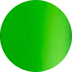 【BLACK LINE 243】Crysta Green【Gel Polish 16ml】