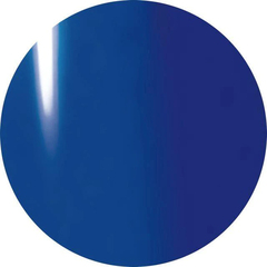 【B268】Cobalt Blue【Gel Polish】