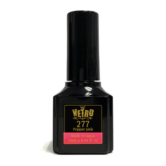 【BLACK LINE 277】Popper pink【Gel Polish 16ml】