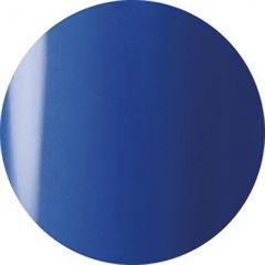 【Black Line 291】Pigment blue【Gel Polish】