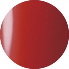 【BLACK LINE 292】Pigment red【Gel Polish 16ml】