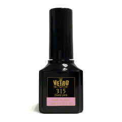 【BLACK LINE 315】Dusty Pink【Gel Polish 16ml】