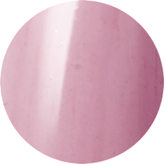【BLACK LINE 315】Dusty Pink【Gel Polish 16ml】