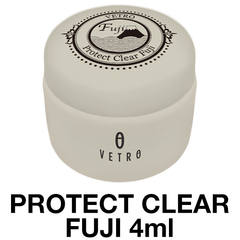 Protect Clear FUJI 4ml【No.19】