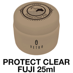 Protect Clear FUJI 25ml【No. 19】