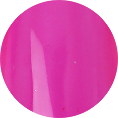 【BL020】Pink neon【BL nail】