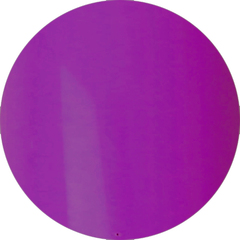 【BL044】Crazy Purple【BL nail】