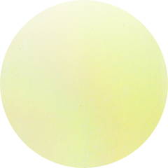 【BL063】 Reflect Yellow 【BL nail】