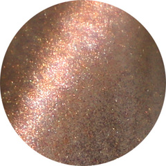 【BLT011】brown diamond【BL nail LUXE】