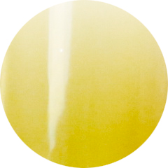 【F045】Bekko yellow【BellaForma】★在庫限りの特価(受注生産)