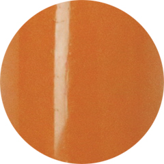 【F063】Mango orange【BellaForma】