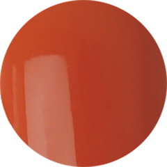 【F209】Radiant Orange【旧BellaForma 化粧品4ml】★在庫限り