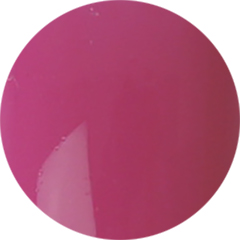 【F210】Radiant Pink【BellaForma】