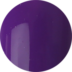 【F211】Radiant Purple【BellaForma】