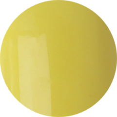 【F212】Radiant Yellow【BellaForma】 ★在庫限りの特価(受注生産)