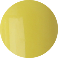 【F212】Radiant Yellow【新BellaForma 雑貨3ml】