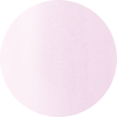 【F270】shell pink【BellaForma】（通常パッケージ）