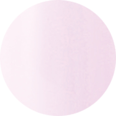 【F270】shell pink【BellaForma】