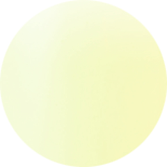 【F274】sunshine yellow【BellaForma】