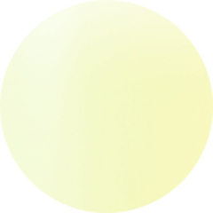 【F274】sunshine yellow【新BellaForma 雑貨3ml】