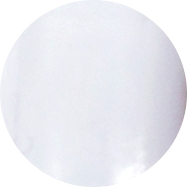 【F295】Layered White【BellaForma】（通常パッケージ）★在庫限りの特価(受注生産)