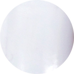 【F295】Layered White【BellaForma】