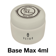 Base MAX 4ml【No.19】