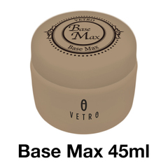 Base MAX 45ml【No.19】
