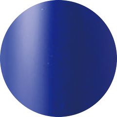 【VL025】Blue【No.19】