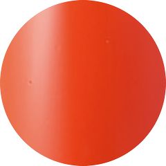 【VL026】Orange【No.19】