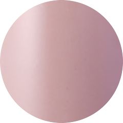【VL040】Classic Pink【No.19】