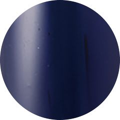 【VL087】Hitchcock Blue【No.19】
