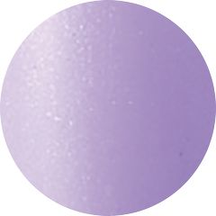 【VL102】Sherbet grape【No.19】