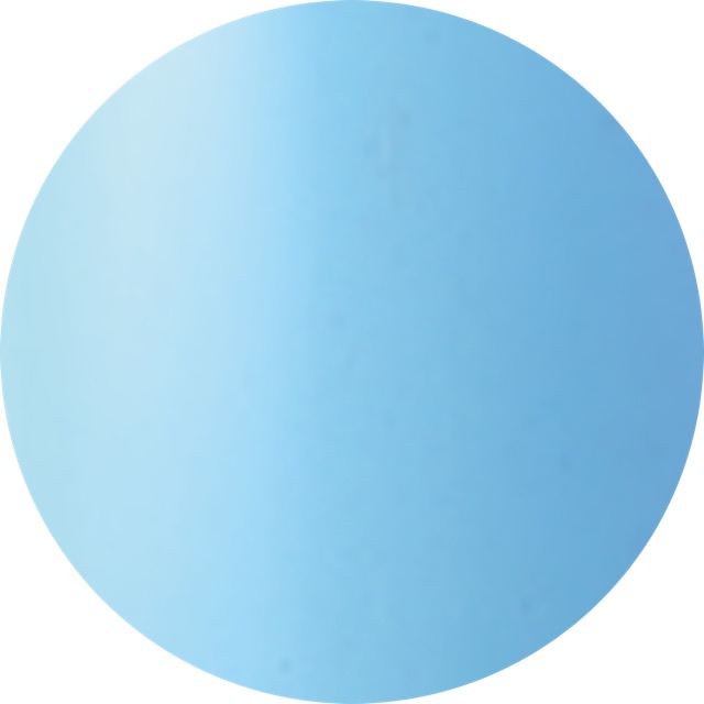 【VL108】Ice Blue【No.19】