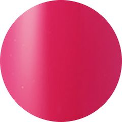 【VL124】True Pink【No.19】
