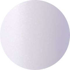【VL140】Sherbet White【No.19】