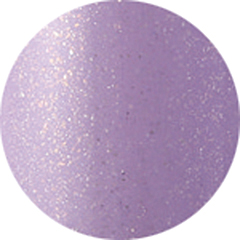 復刻カラー【VL178】Shiny lavender【No.19】　