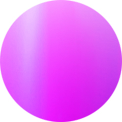 【VL2103】pink tourmaline