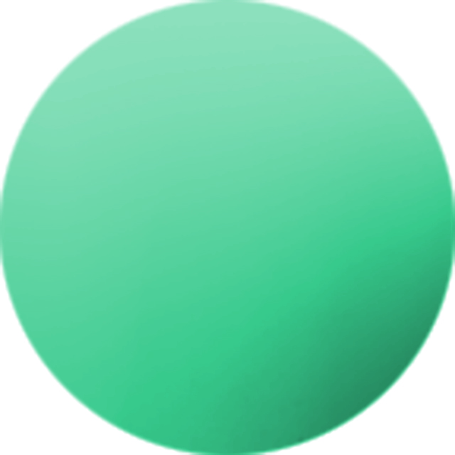 【VL2108】green tourmaline