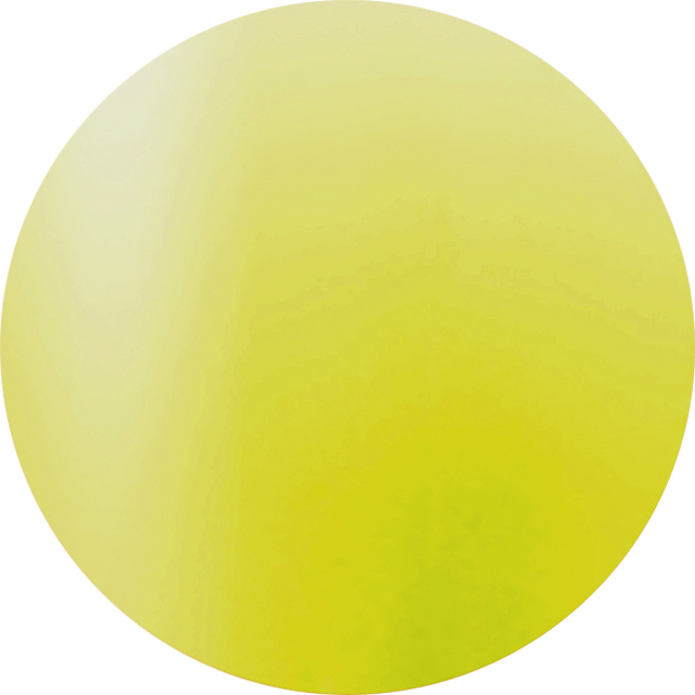 【VL2117】yellow calcite 【No.19】
